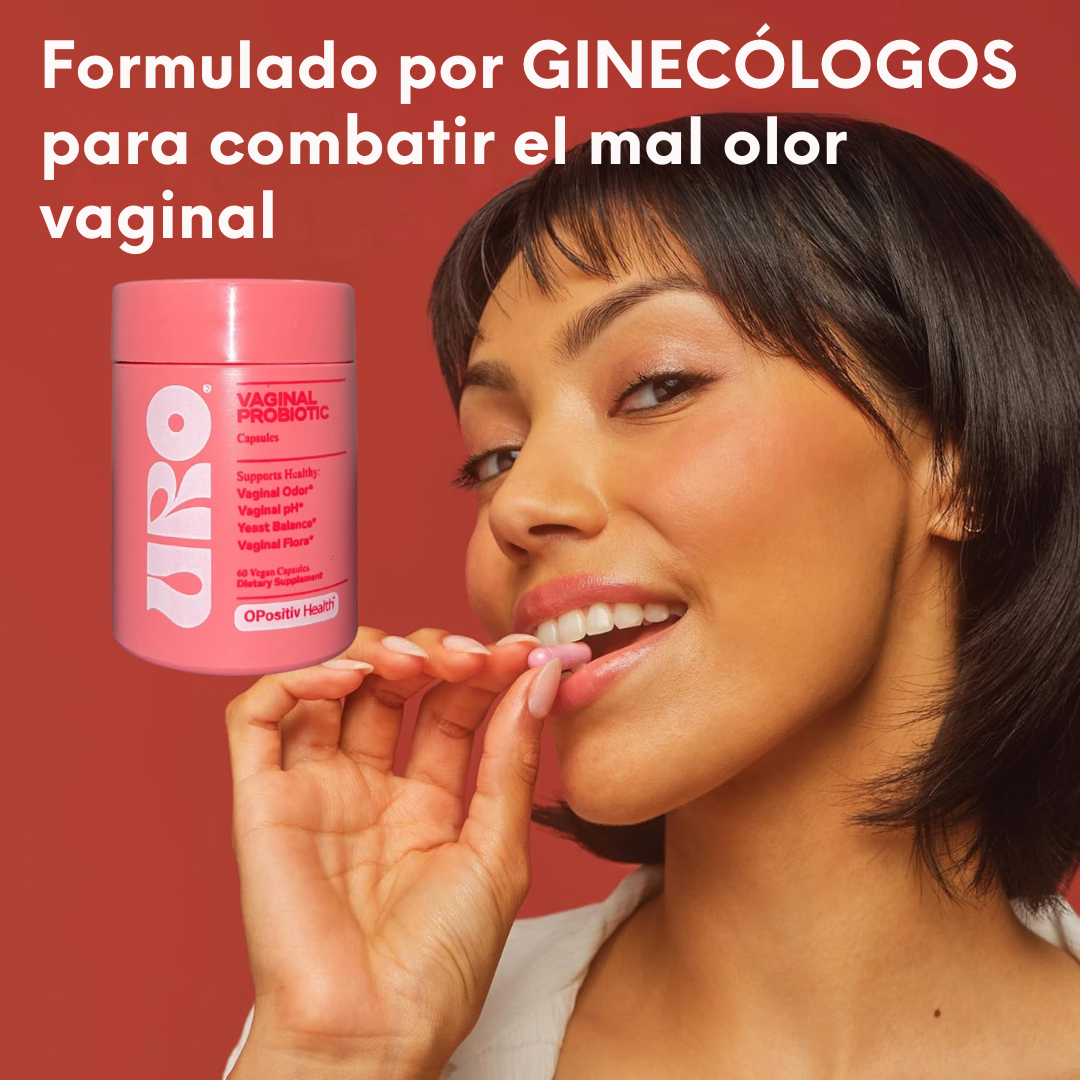 PROMO URO x3 – Llévate 3 frascos por $247.000 COP