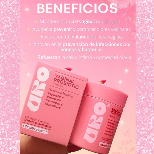 PROMO URO x3 – Llévate 3 frascos por $247.000 COP