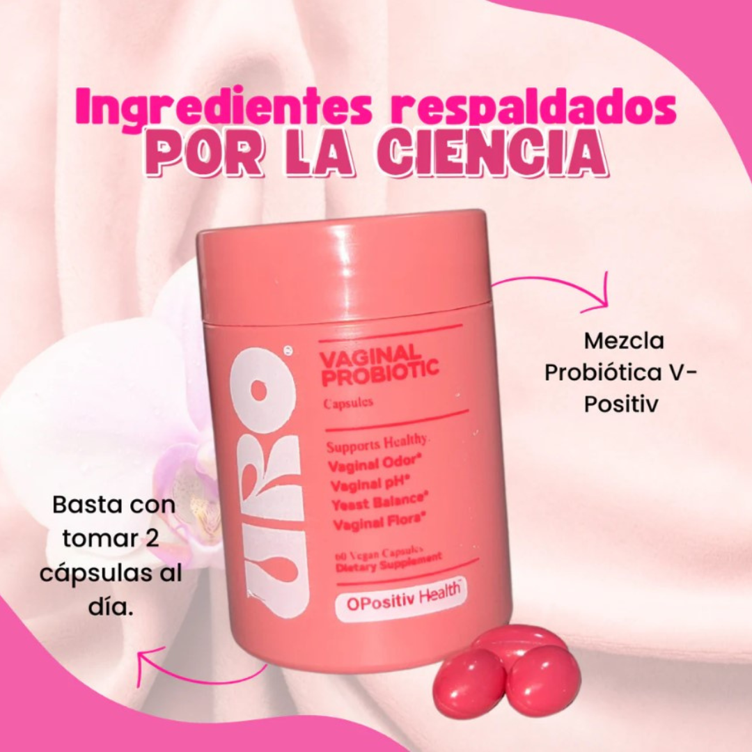 PROMO URO x2 – Llévate 2 frascos por $197.000 COP