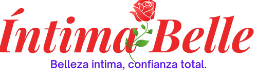 IntimaBelle